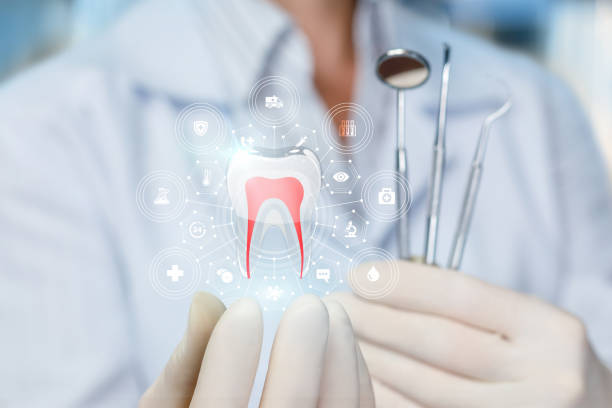 Best Invisalign and Clear Aligners  in Shaw, MS