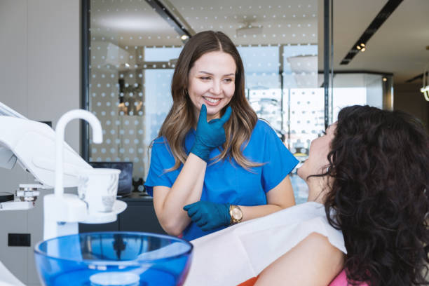 Best Dental X-Rays and Imaging  in Shaw, MS